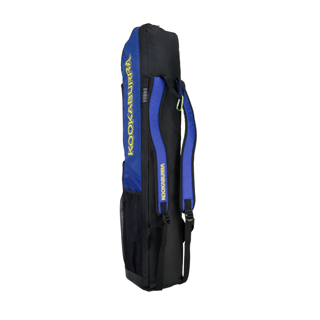 Kookaburra Forge Hockey Stickbag 2025/26