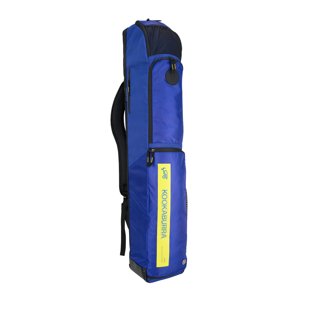 Kookaburra Forge Hockey Stickbag 2025/26