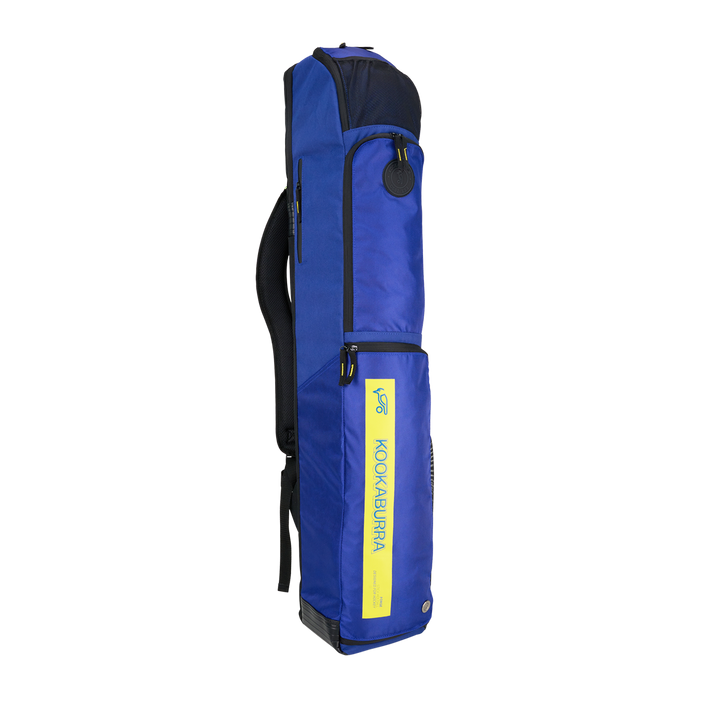 Kookaburra Forge Hockey Stickbag 2025/26