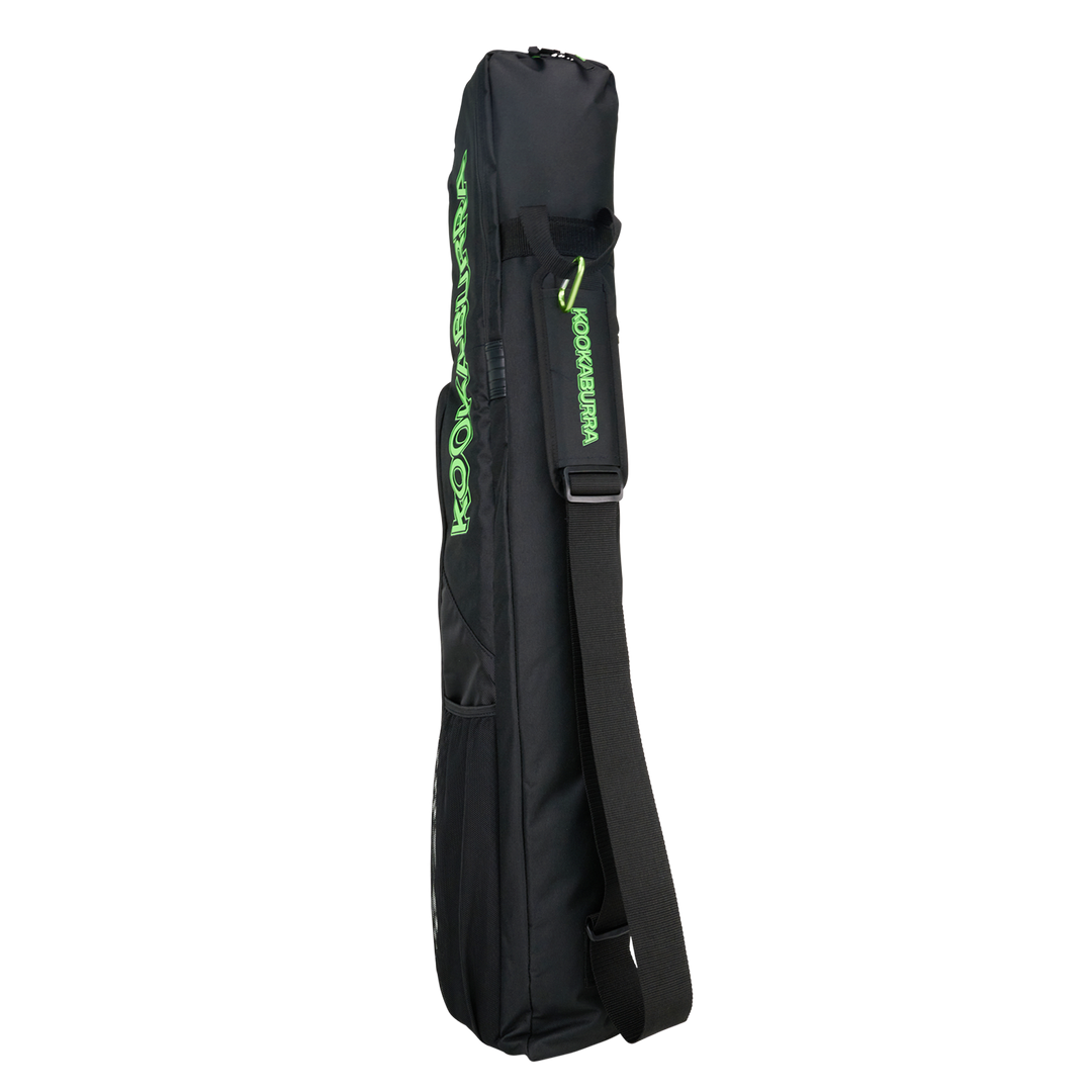 Kookaburra Flux Hockey Stickbag 2025/26