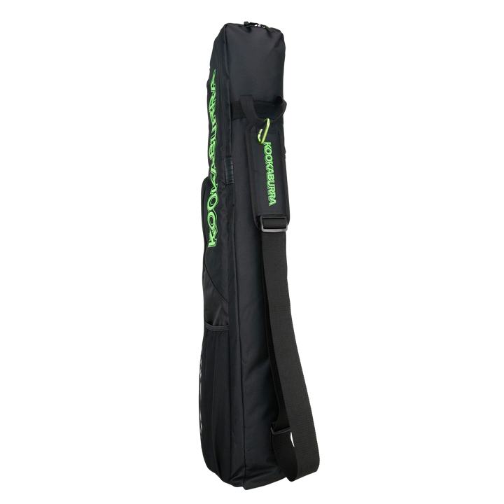 Kookaburra Flux Hockey Stickbag 2025/26
