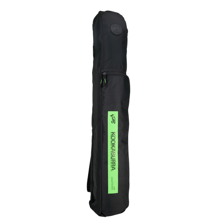 Kookaburra Flux Hockey Stickbag 2025/26