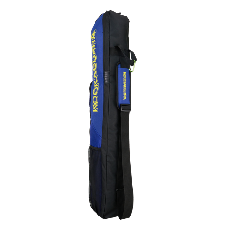 Kookaburra Flux Hockey Stickbag 2025/26
