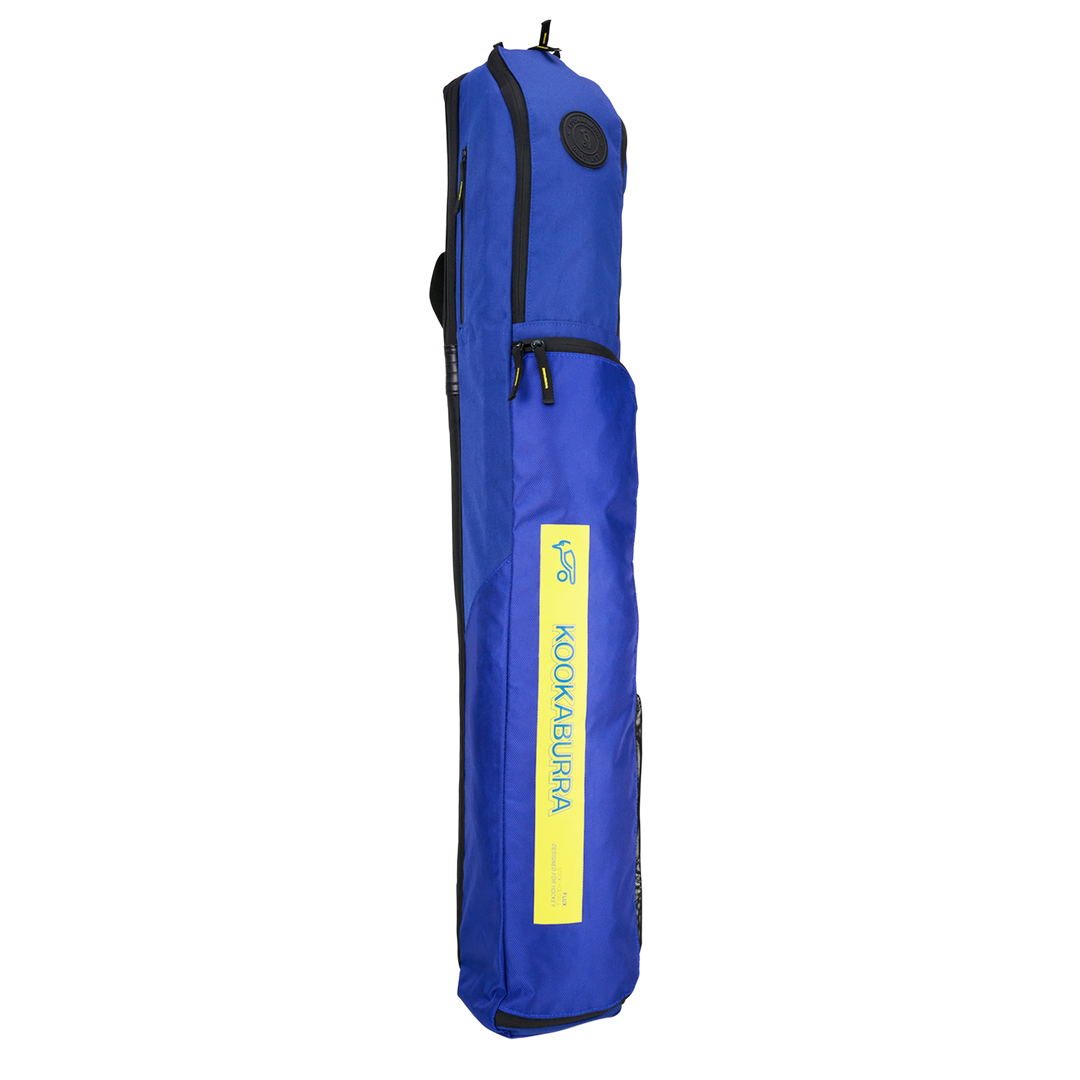 Kookaburra Flux Hockey Stickbag 2025/26