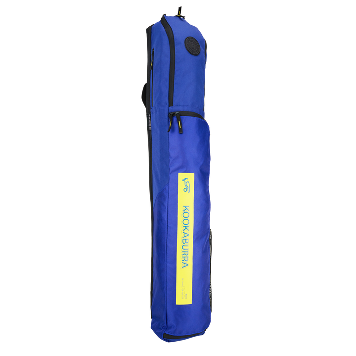 Kookaburra Flux Hockey Stickbag 2025/26