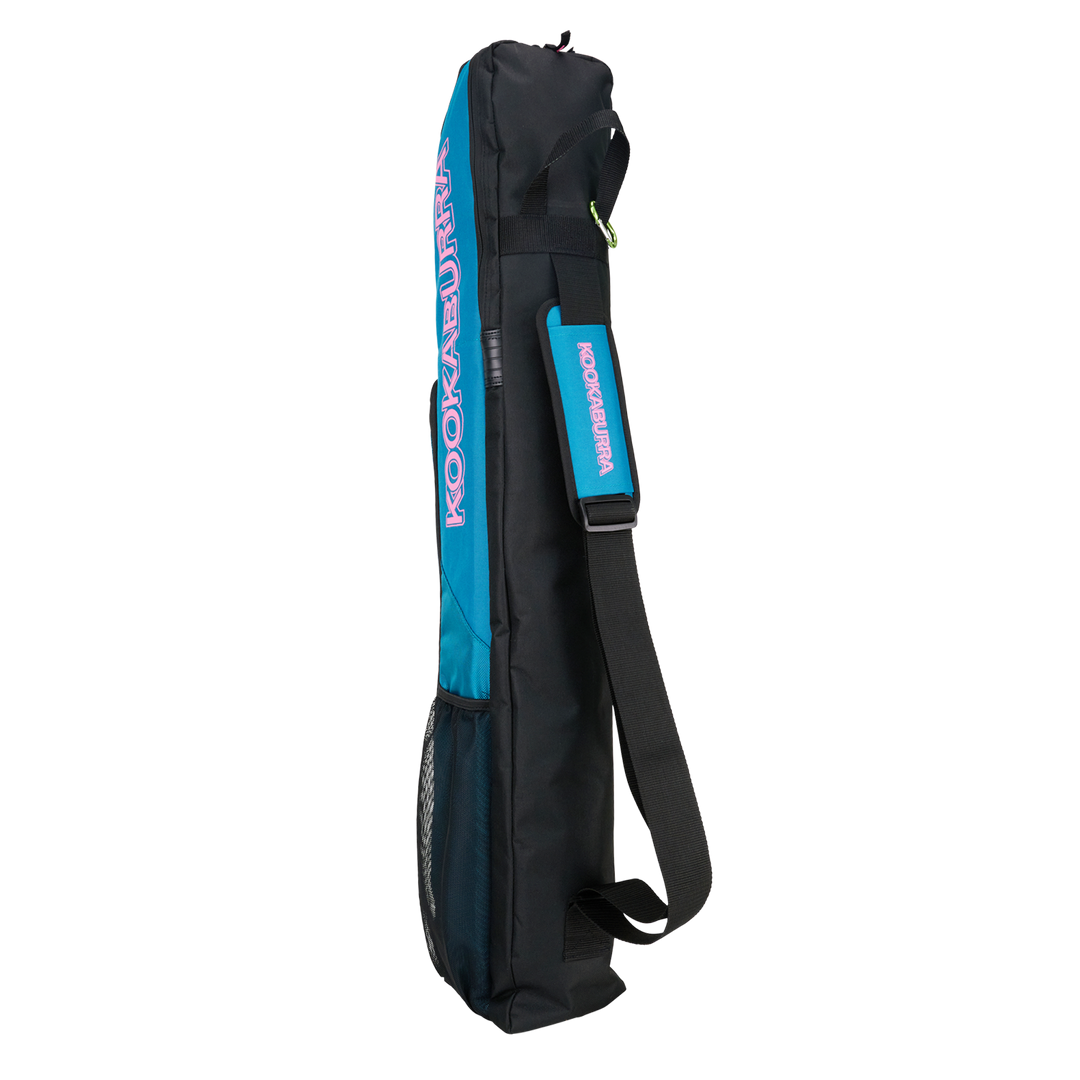 Kookaburra Flux Hockey Stickbag 2025/26