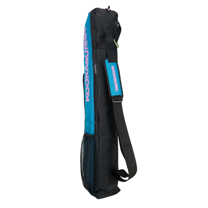 Kookaburra Flux Hockey Stickbag 2025/26