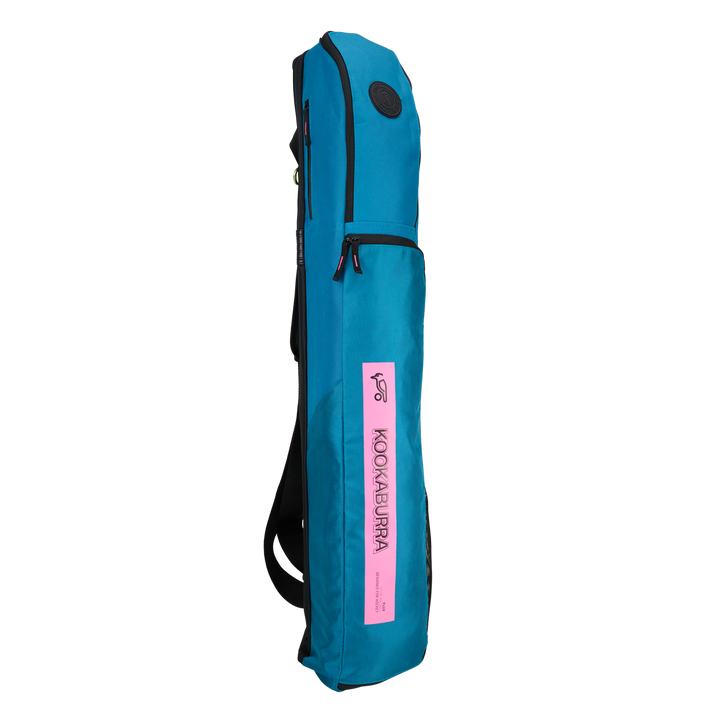 Kookaburra Flux Hockey Stickbag 2025/26
