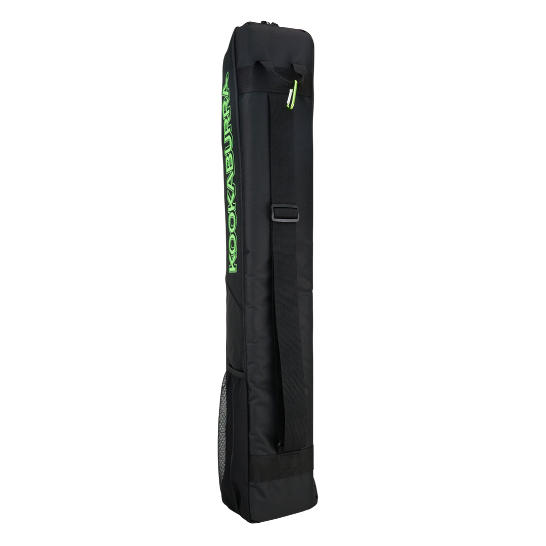 Kookaburra Vex Hockey Stickbag 2025/26