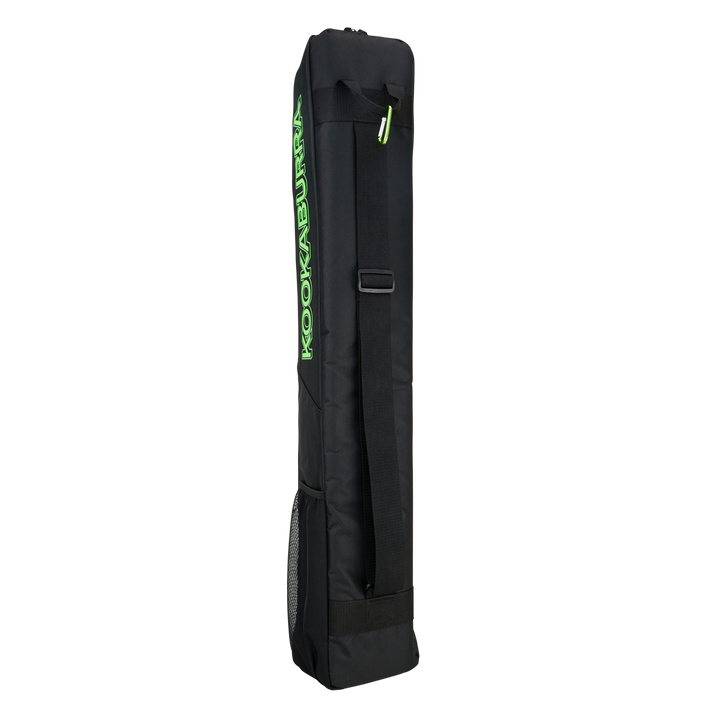 Kookaburra Vex Hockey Stickbag 2025/26