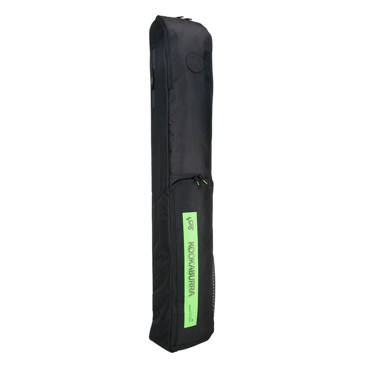 Kookaburra Vex Hockey Stickbag 2025/26