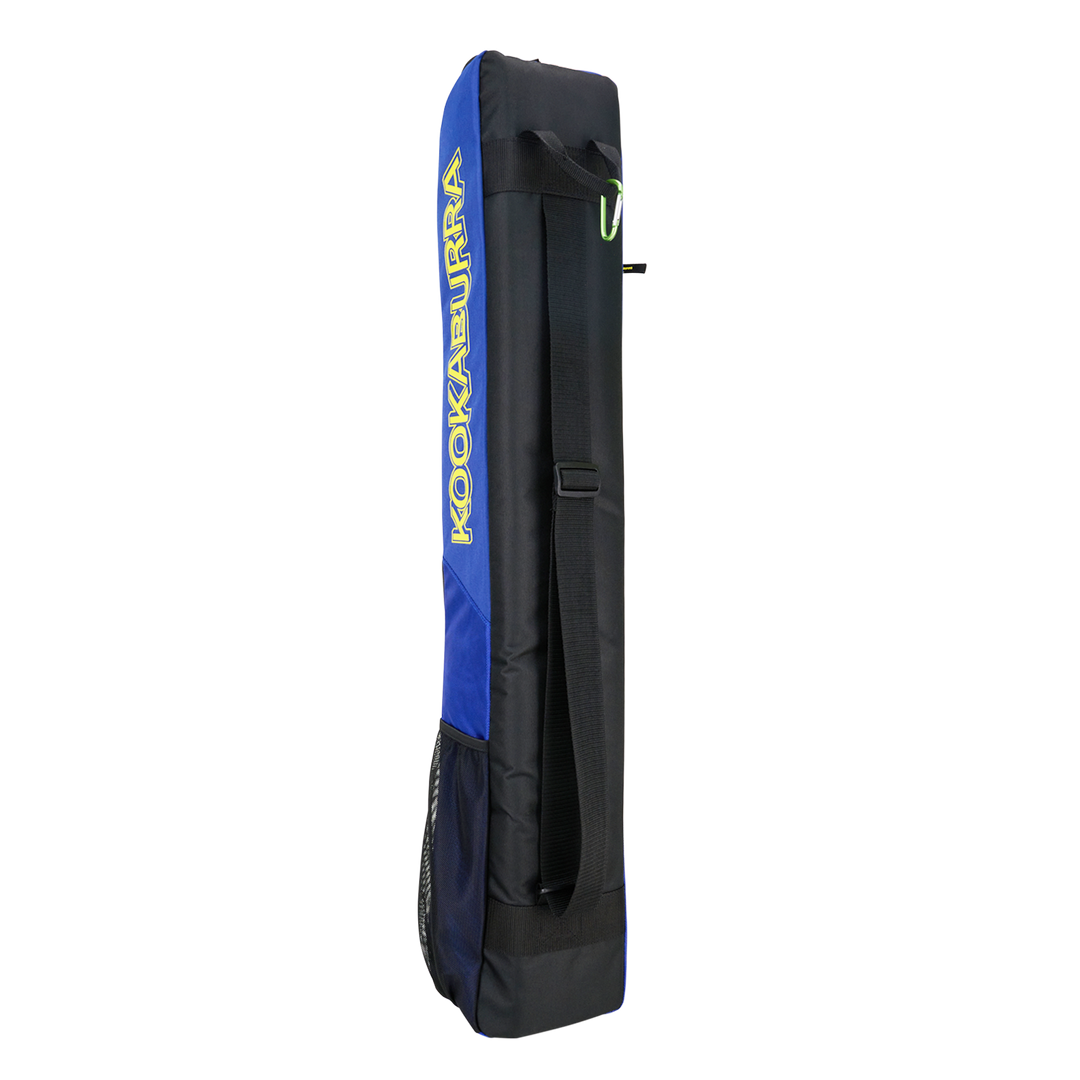 Kookaburra Vex Hockey Stickbag 2025/26
