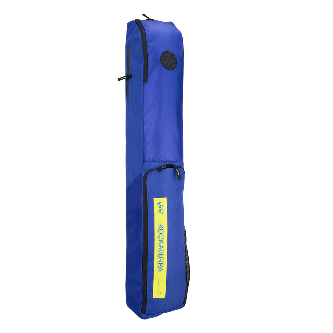 Kookaburra Vex Hockey Stickbag 2025/26
