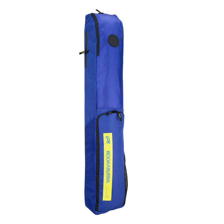 Kookaburra Vex Hockey Stickbag 2025/26