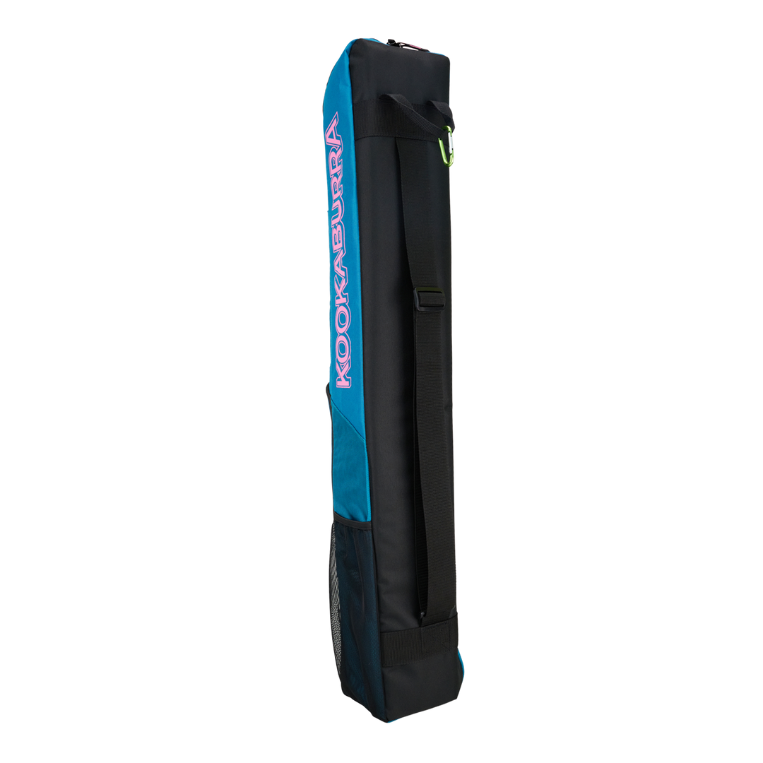 Kookaburra Vex Hockey Stickbag 2025/26