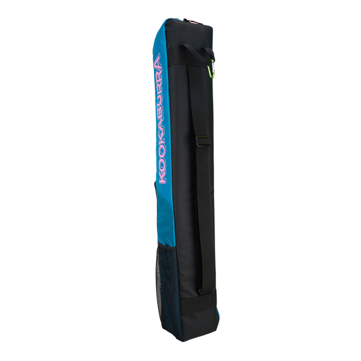 Kookaburra Vex Hockey Stickbag 2025/26