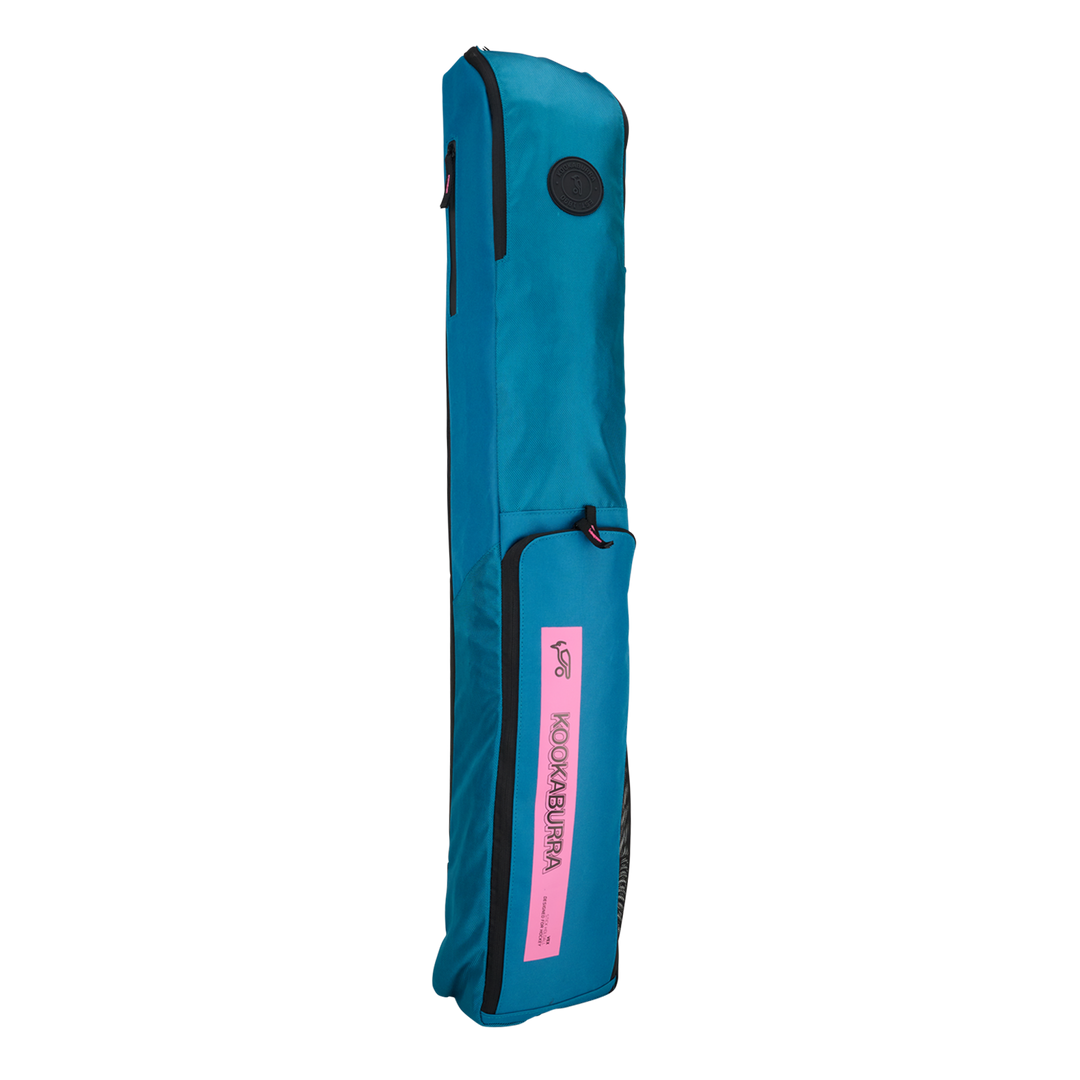 Kookaburra Vex Hockey Stickbag 2025/26