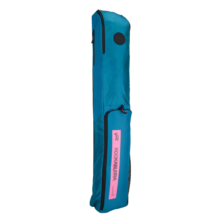 Kookaburra Vex Hockey Stickbag 2025/26