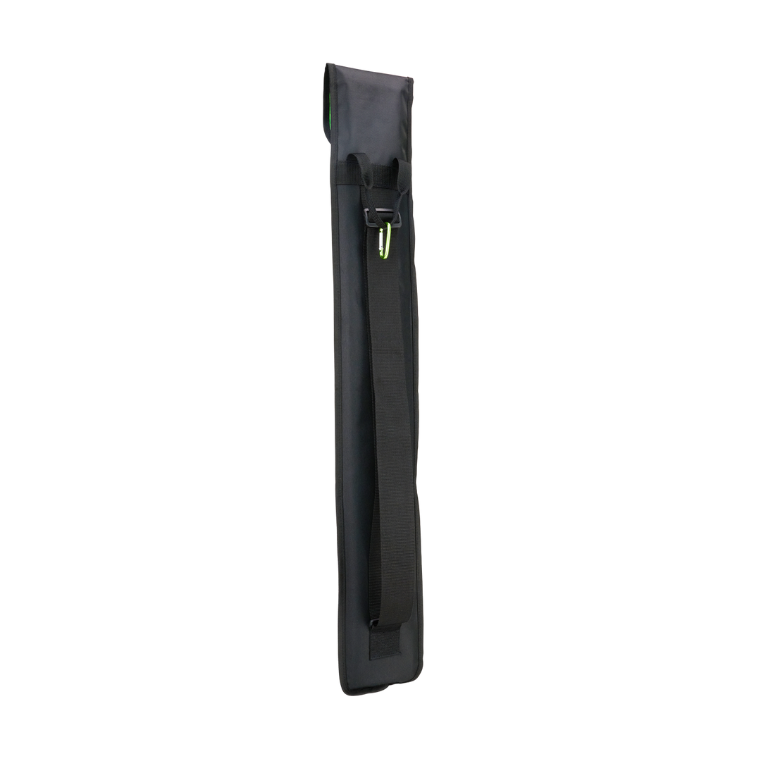 Kookaburra Octane Hockey Stickbag 2025/26