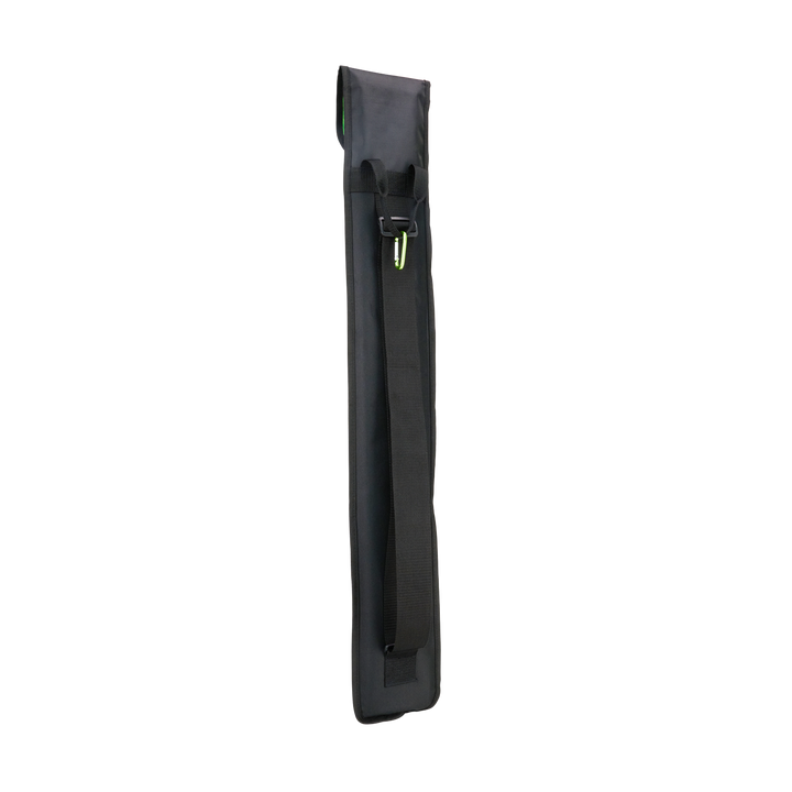 Kookaburra Octane Hockey Stickbag 2025/26