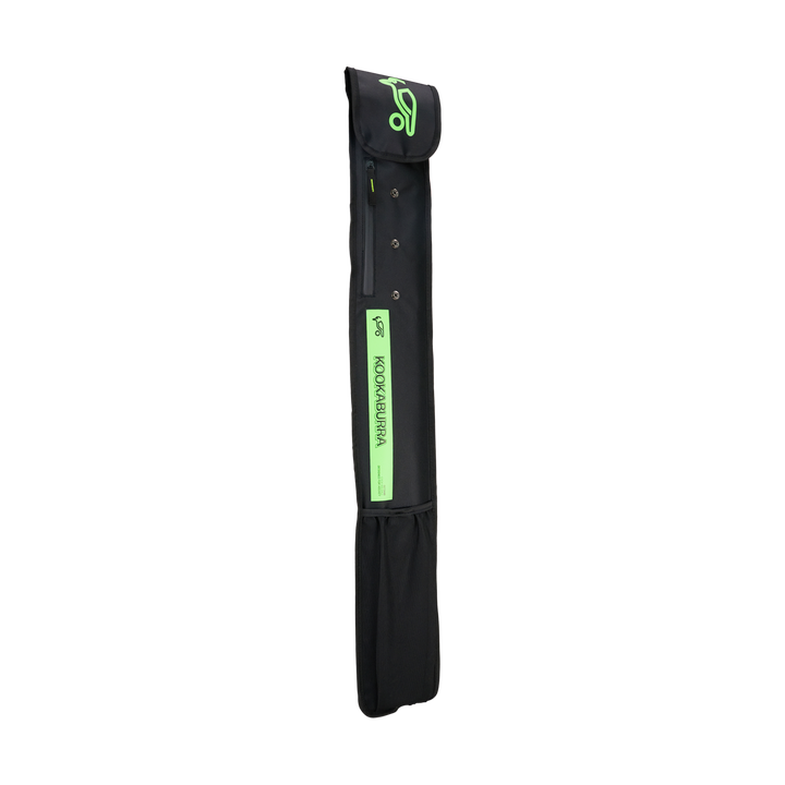 Kookaburra Octane Hockey Stickbag 2025/26