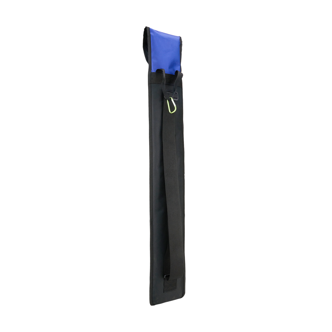 Kookaburra Octane Hockey Stickbag 2025/26