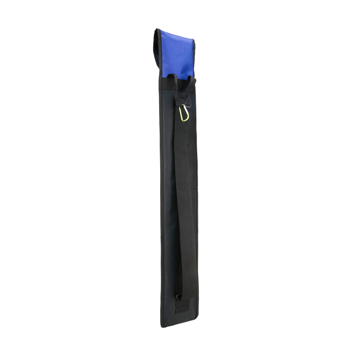 Kookaburra Octane Hockey Stickbag 2025/26