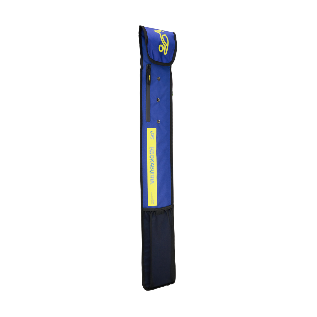 Kookaburra Octane Hockey Stickbag 2025/26