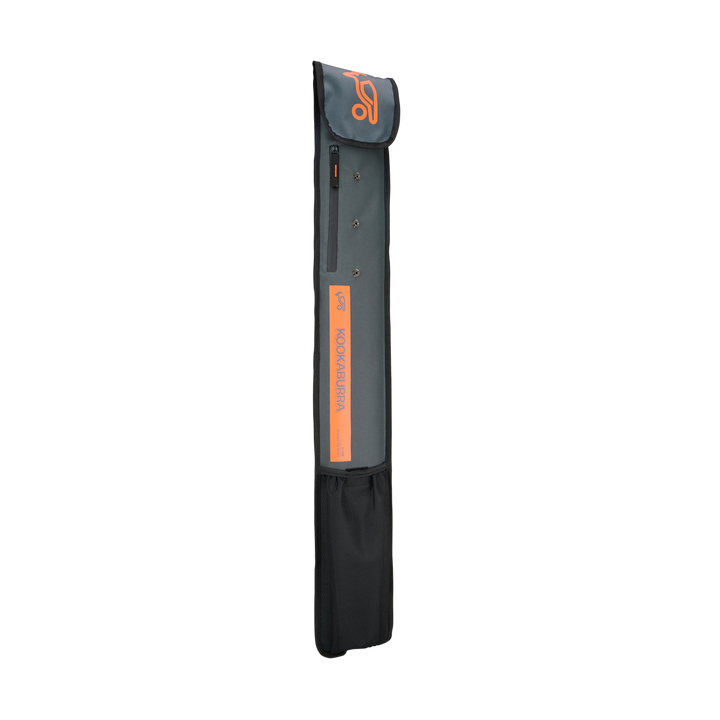 Kookaburra Octane Hockey Stickbag 2025/26