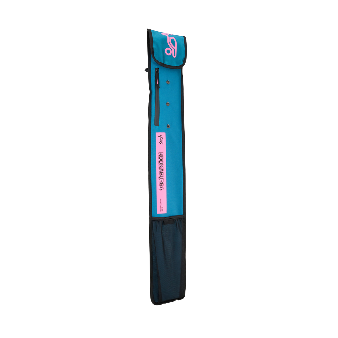 Kookaburra Octane Hockey Stickbag 2025/26