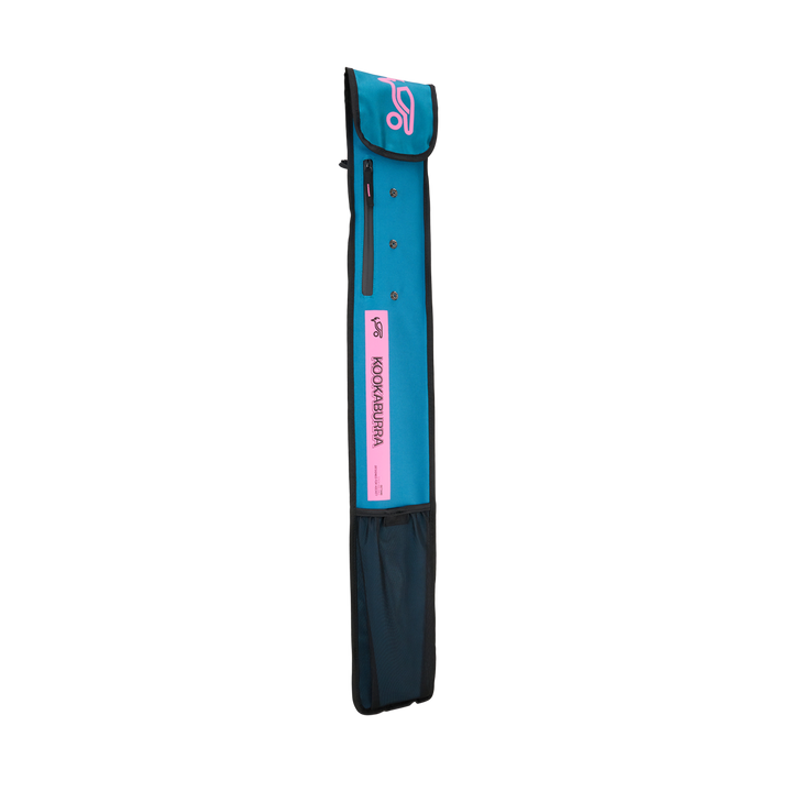 Kookaburra Octane Hockey Stickbag 2025/26