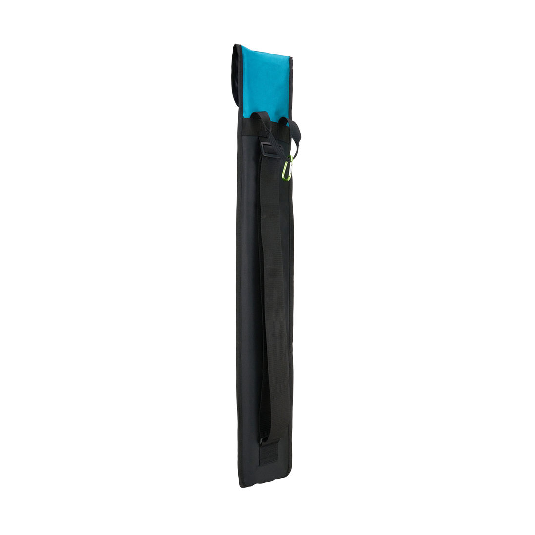 Kookaburra Octane Hockey Stickbag 2025/26