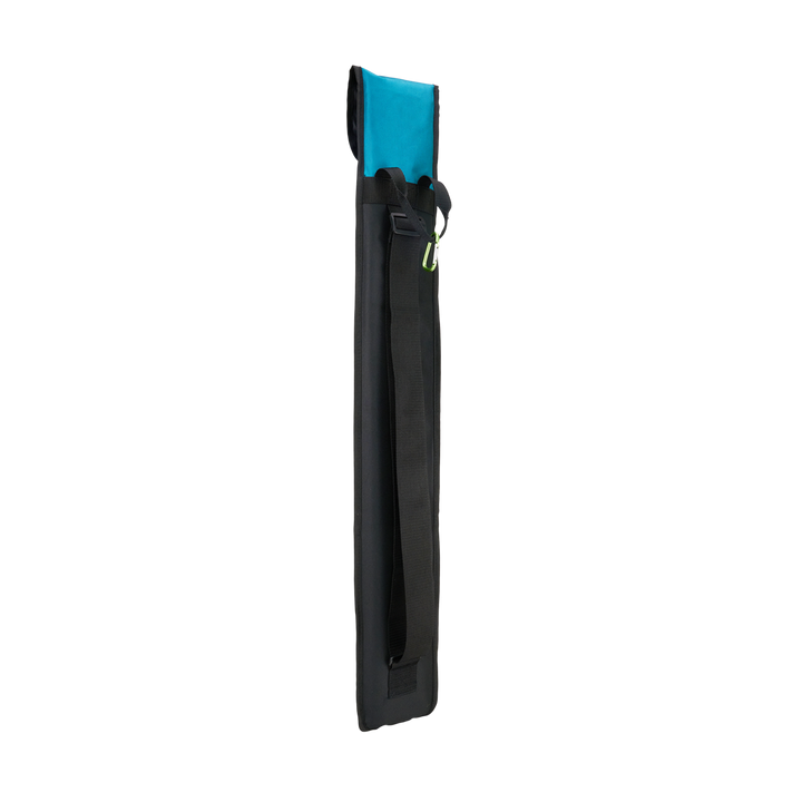 Kookaburra Octane Hockey Stickbag 2025/26