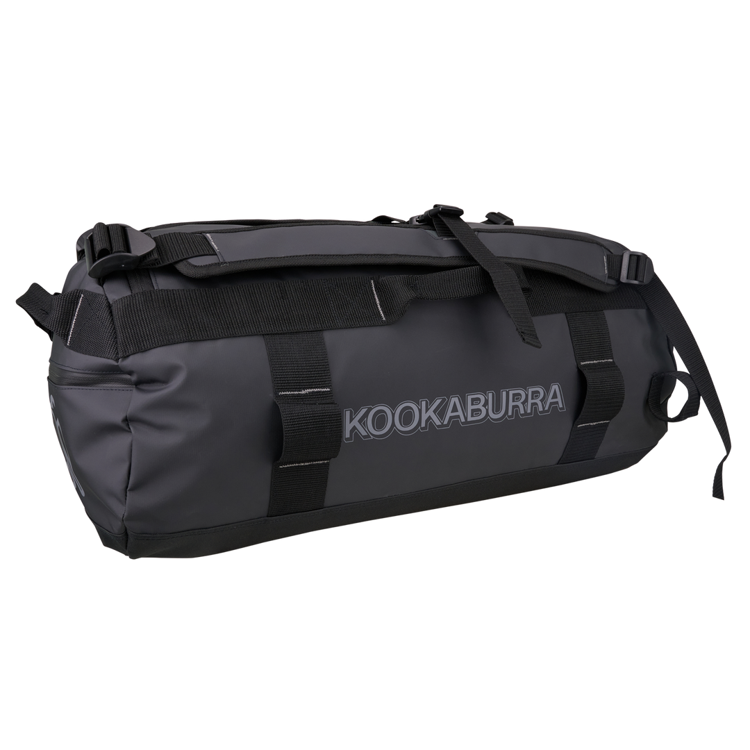 Kookaburra Pro Switch Rucksack 2025/26