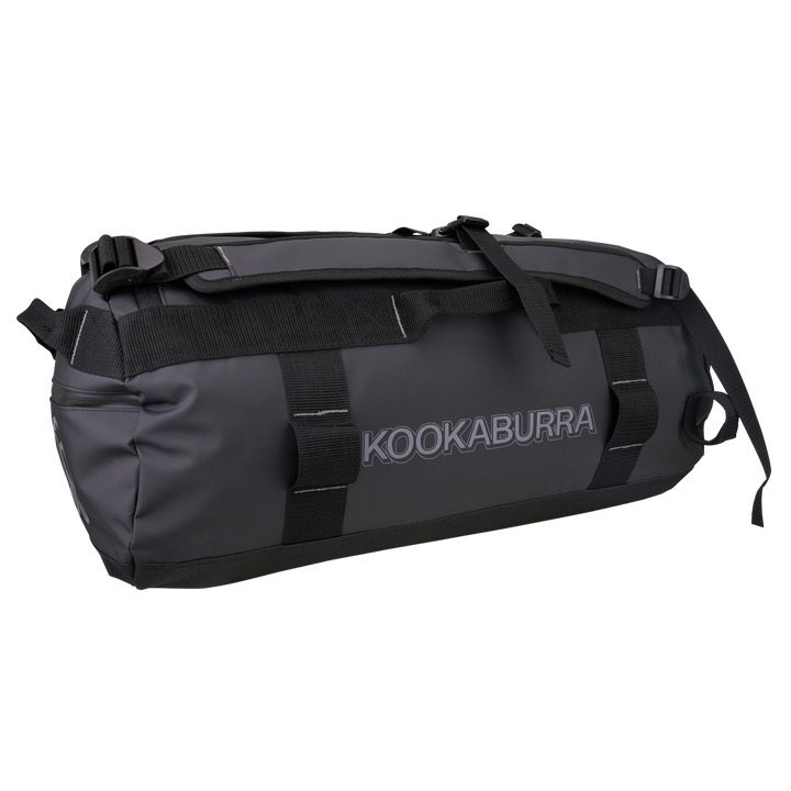 Kookaburra Pro Switch Rucksack 2025/26