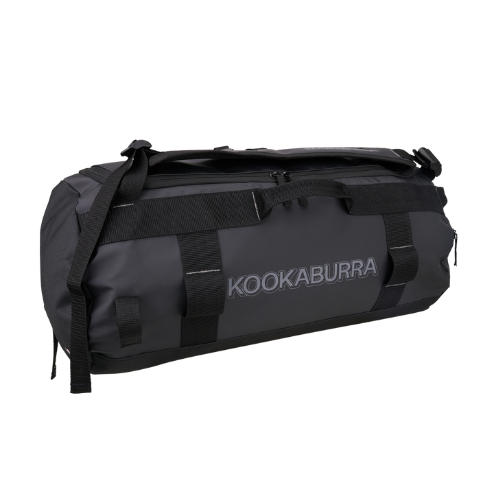 Kookaburra Pro Switch Rucksack 2025/26