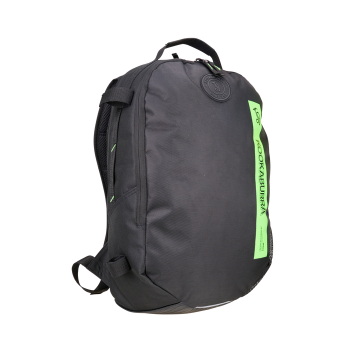 Kookaburra Apollo Rucksack 2025/26