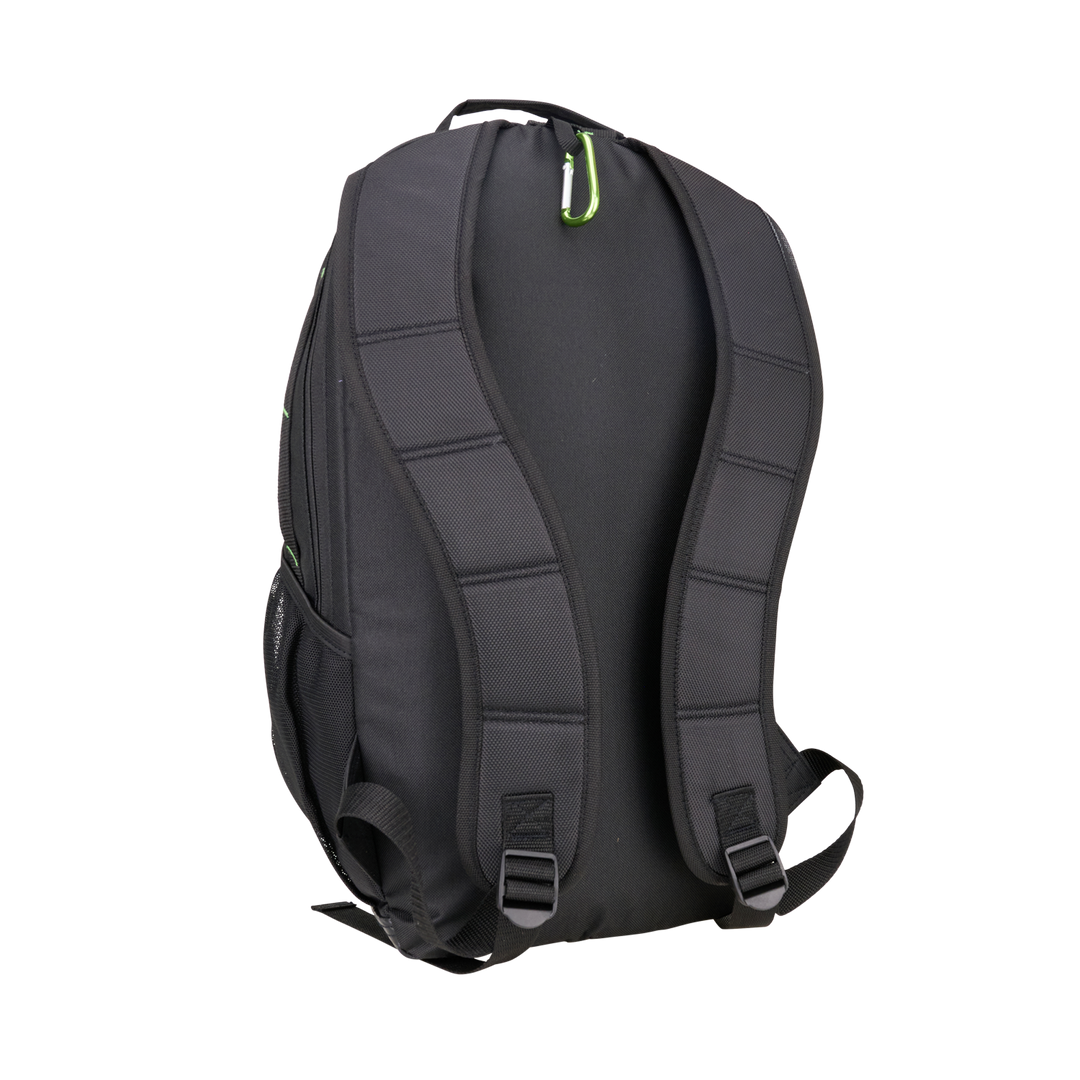 Kookaburra Apollo Rucksack 2025/26