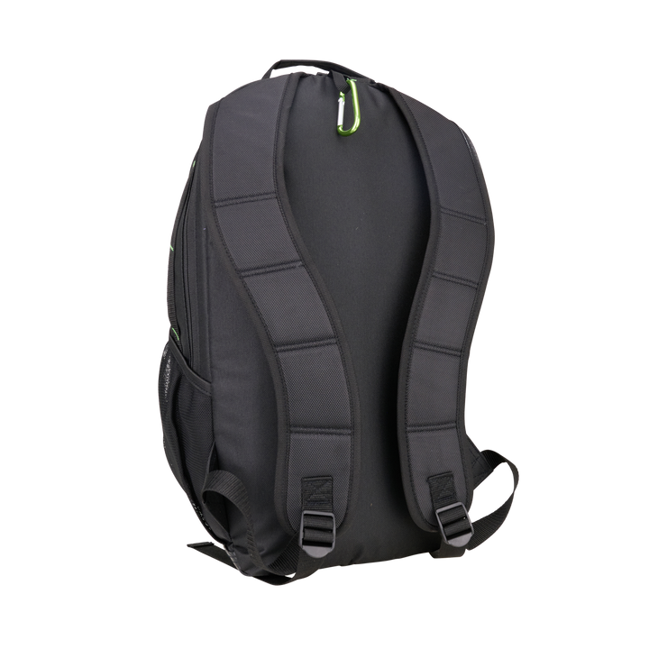 Kookaburra Apollo Rucksack 2025/26