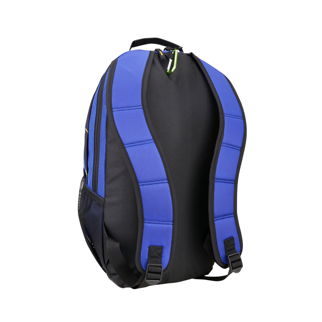 Kookaburra Apollo Rucksack 2025/26