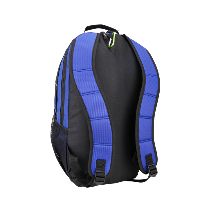 Kookaburra Apollo Rucksack 2025/26