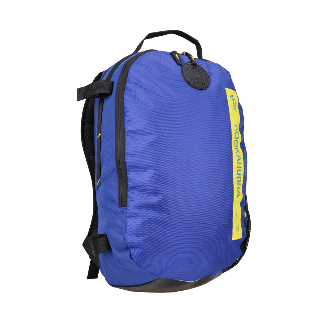 Kookaburra Apollo Rucksack 2025/26
