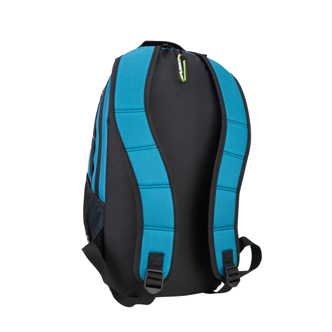 Kookaburra Apollo Rucksack 2025/26