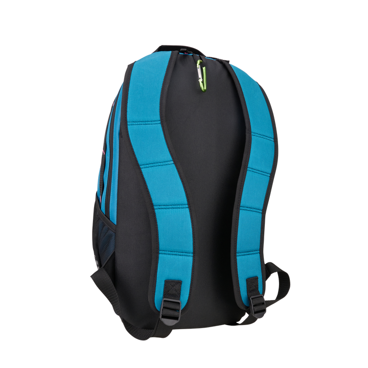 Kookaburra Apollo Rucksack 2025/26