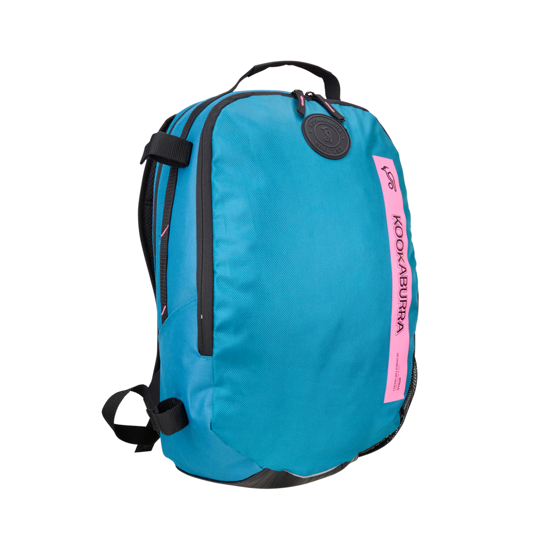 Kookaburra Apollo Rucksack 2025/26