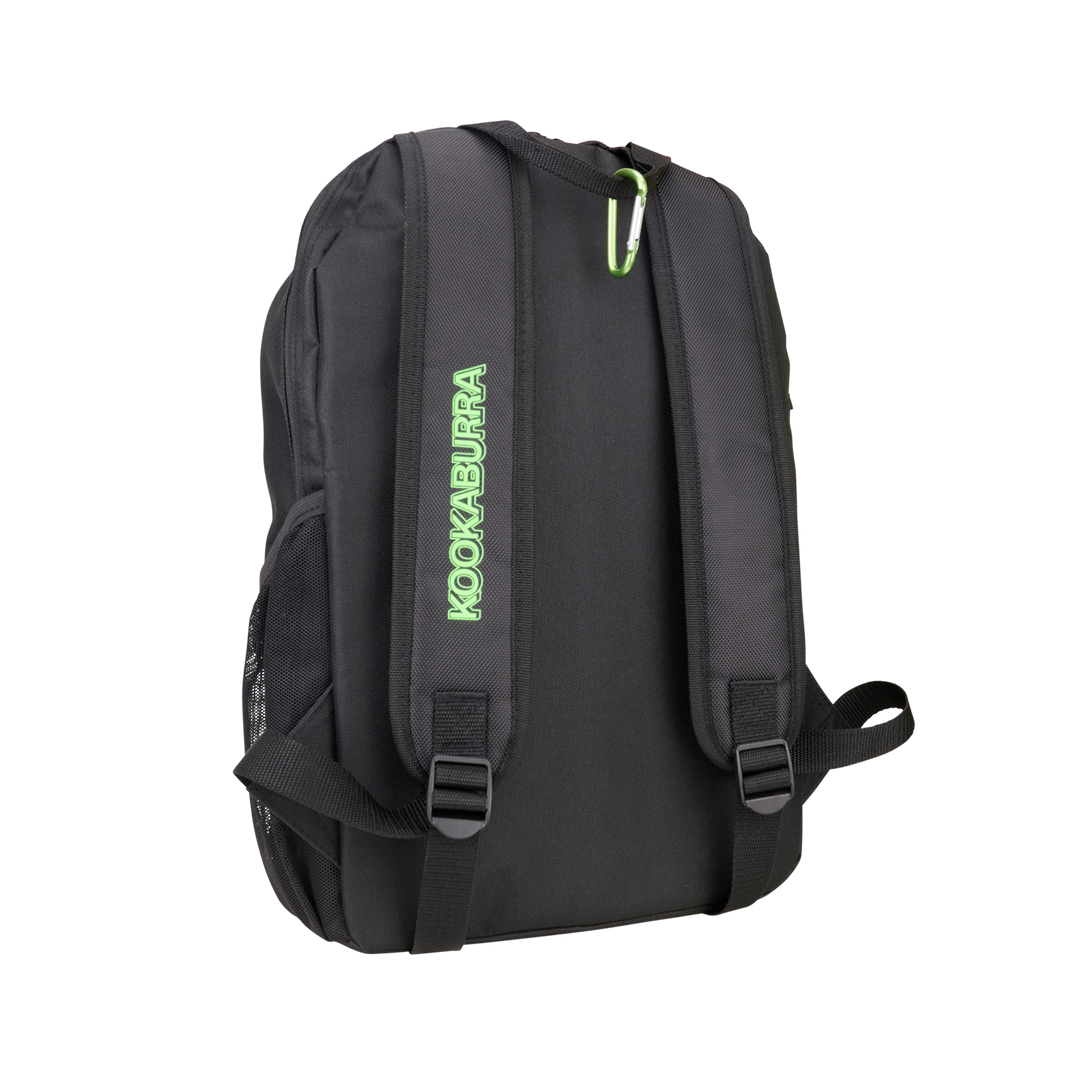 Kookaburra Orbit Rucksack 2025/26
