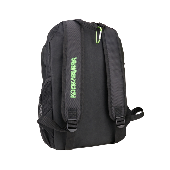 Kookaburra Orbit Rucksack 2025/26