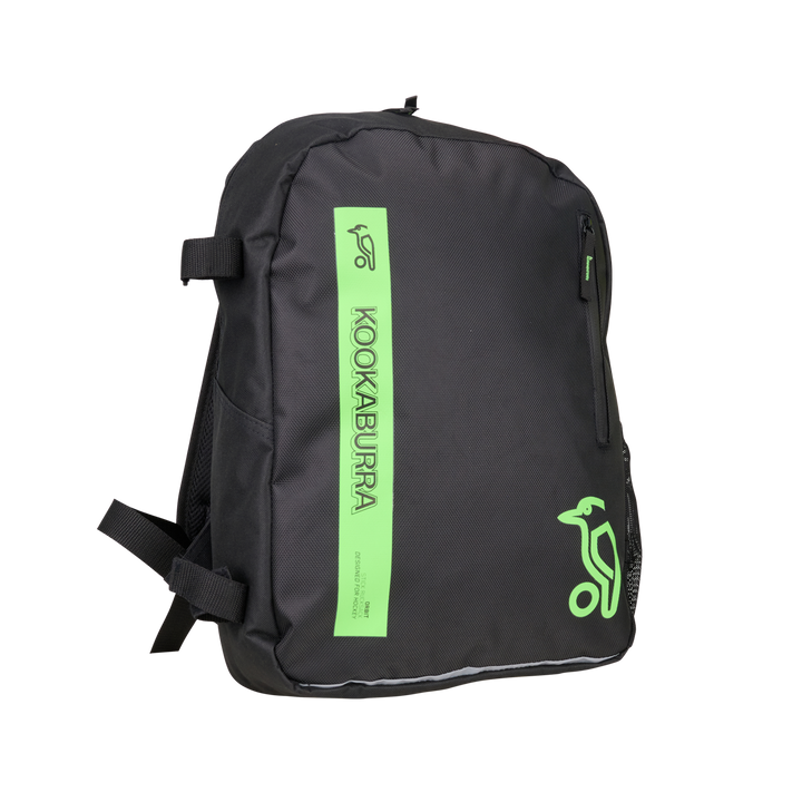 Kookaburra Orbit Rucksack 2025/26