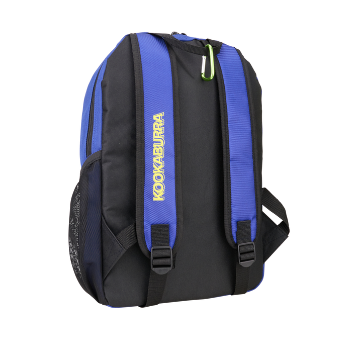 Kookaburra Orbit Rucksack 2025/26