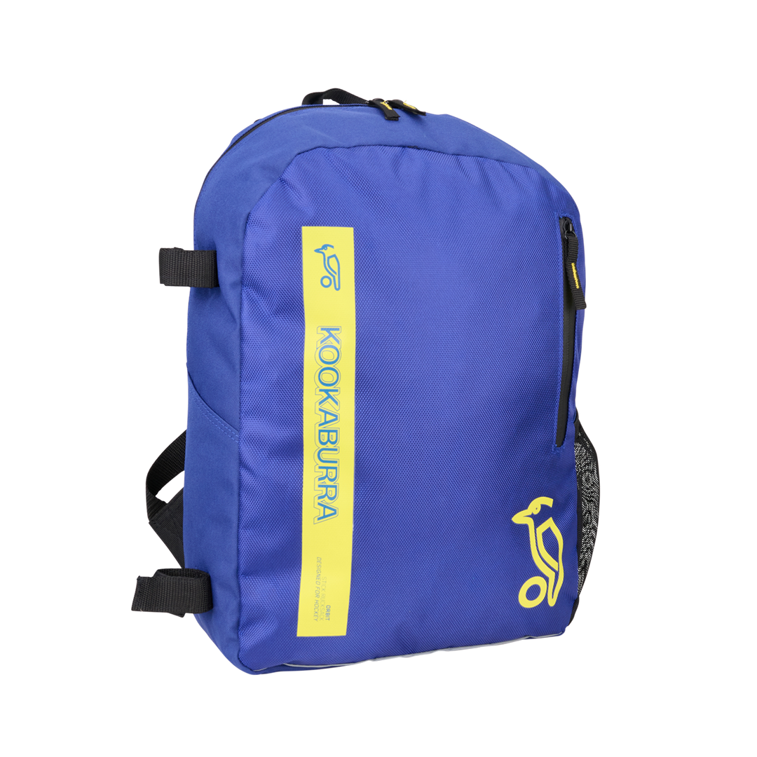 Kookaburra Orbit Rucksack 2025/26
